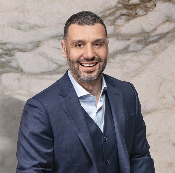 emre_basman_armina_stone_owner