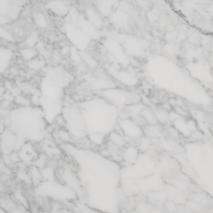 Calacatta Carrara
