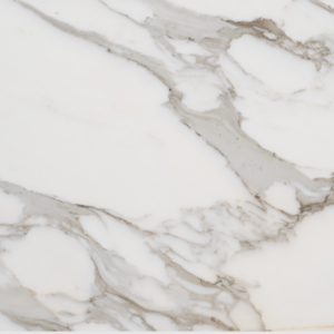 Calacatta Borghini