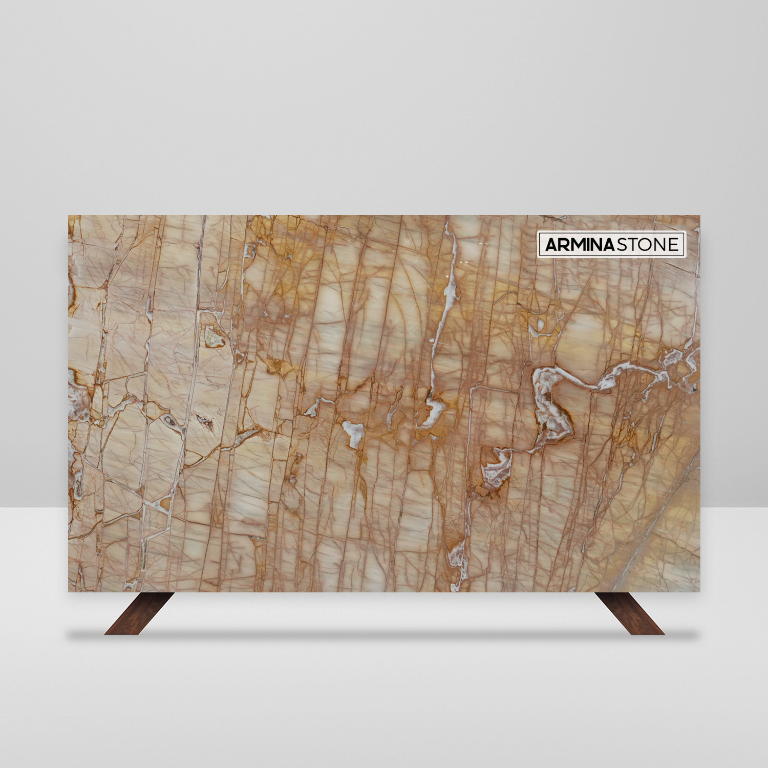 dolomite_sunset_dolomite_armina_stone_miami_polished_2cm