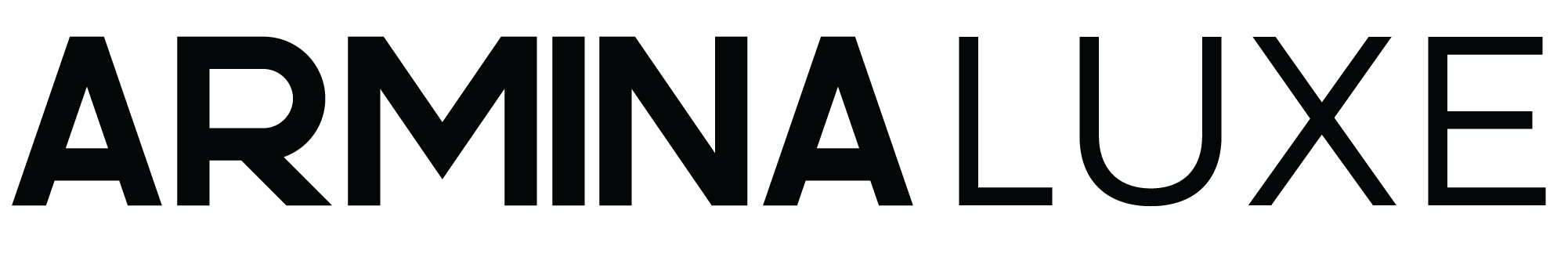 Miami_Kitchen_Bath_Closet_Stone_Armina_Luxe