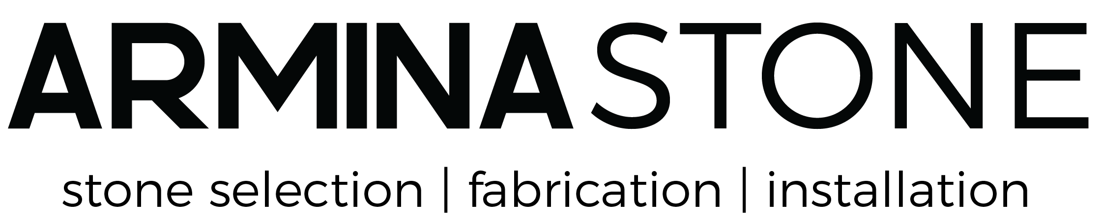 armina_stone_miami_natural_stone_quartz_selection_fabrication_installation