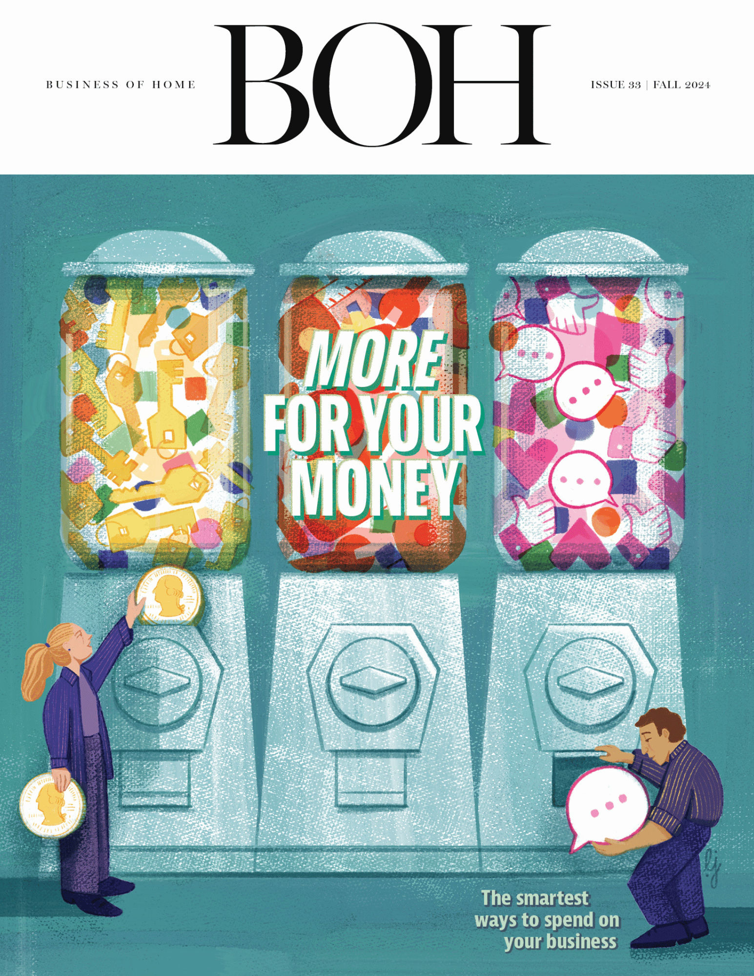 armina_stone_miami_business_of_home_article_september_30_2024