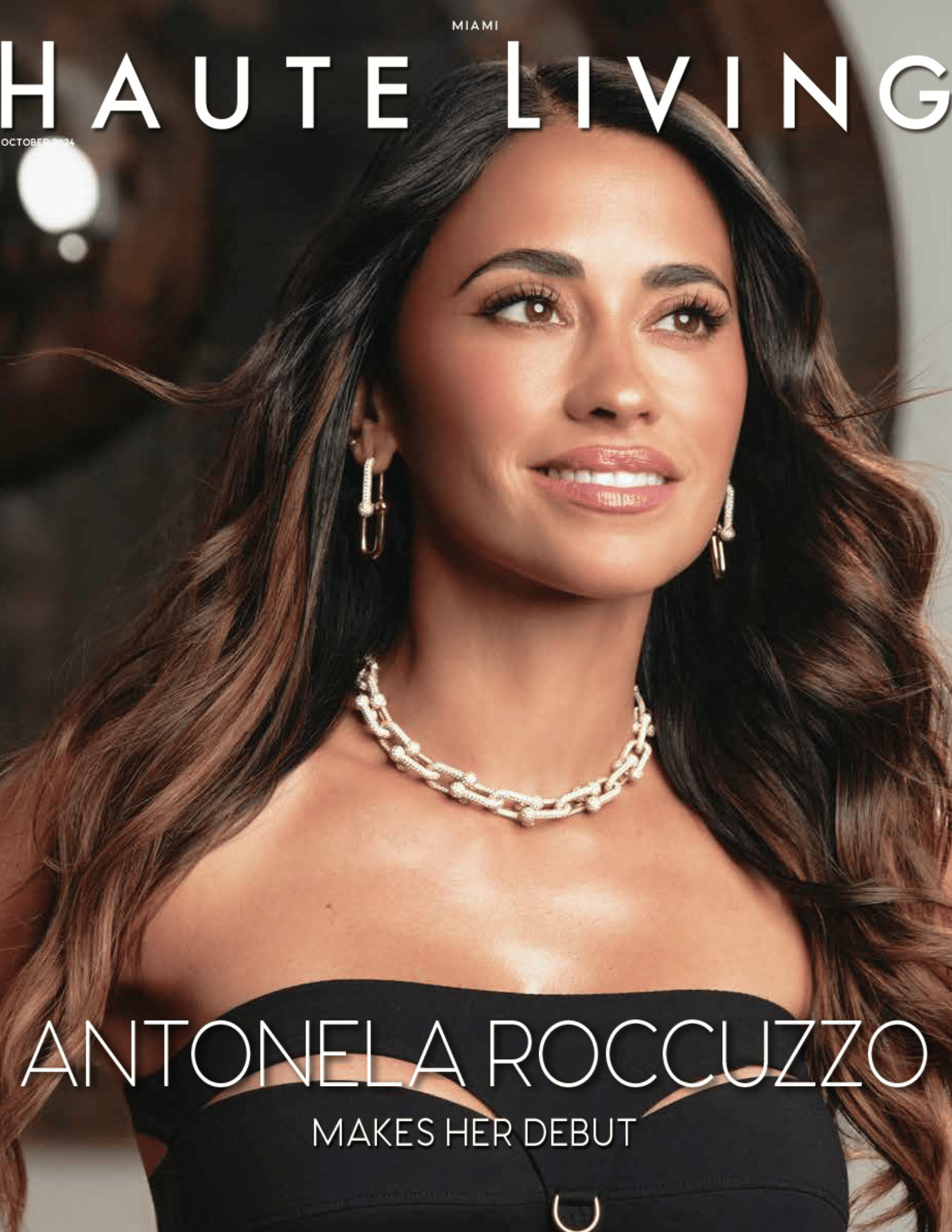 armina_stone_miami_haute_living_article_september_23_2024