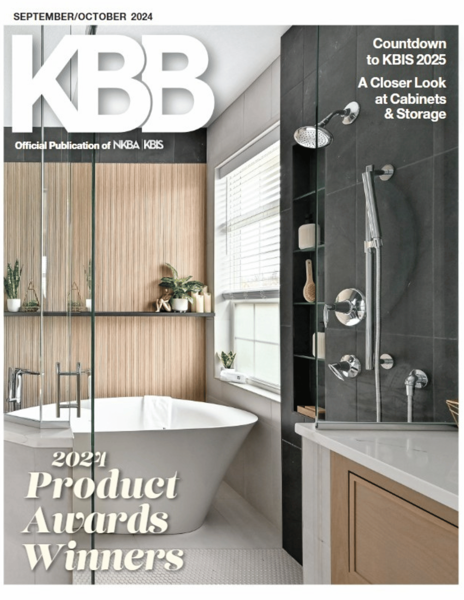 armina_stone_miami_kitchen_and_bath_business_magazine_article_september_23_2024