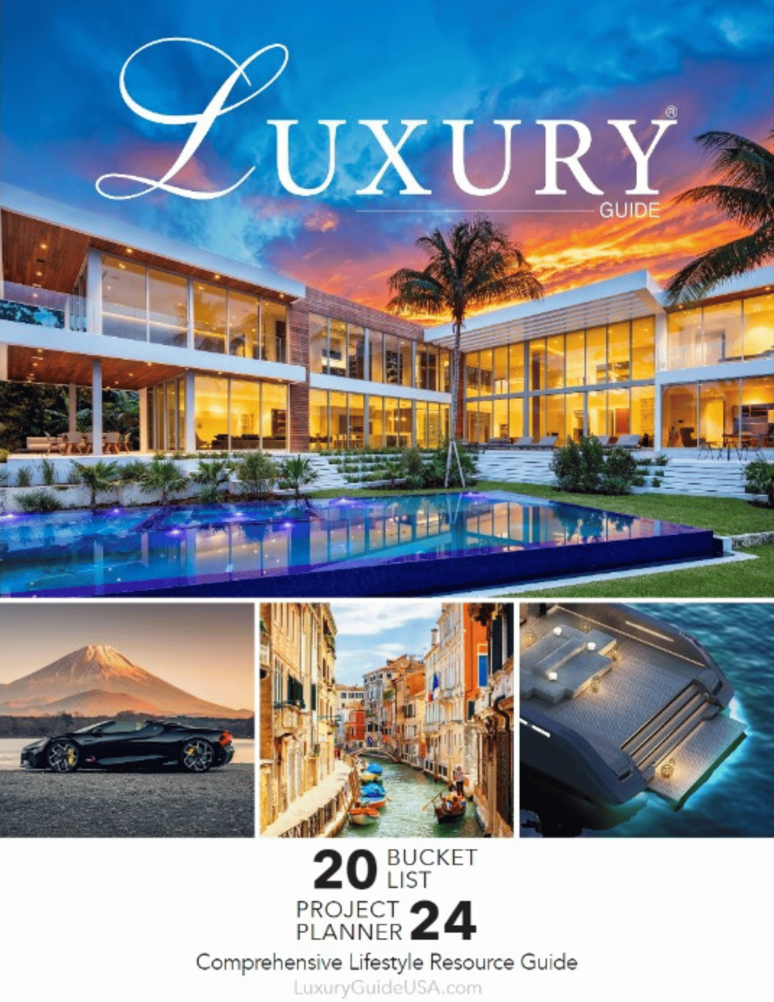 armina_stone_miami_luxury_guide_article_september_27_2024