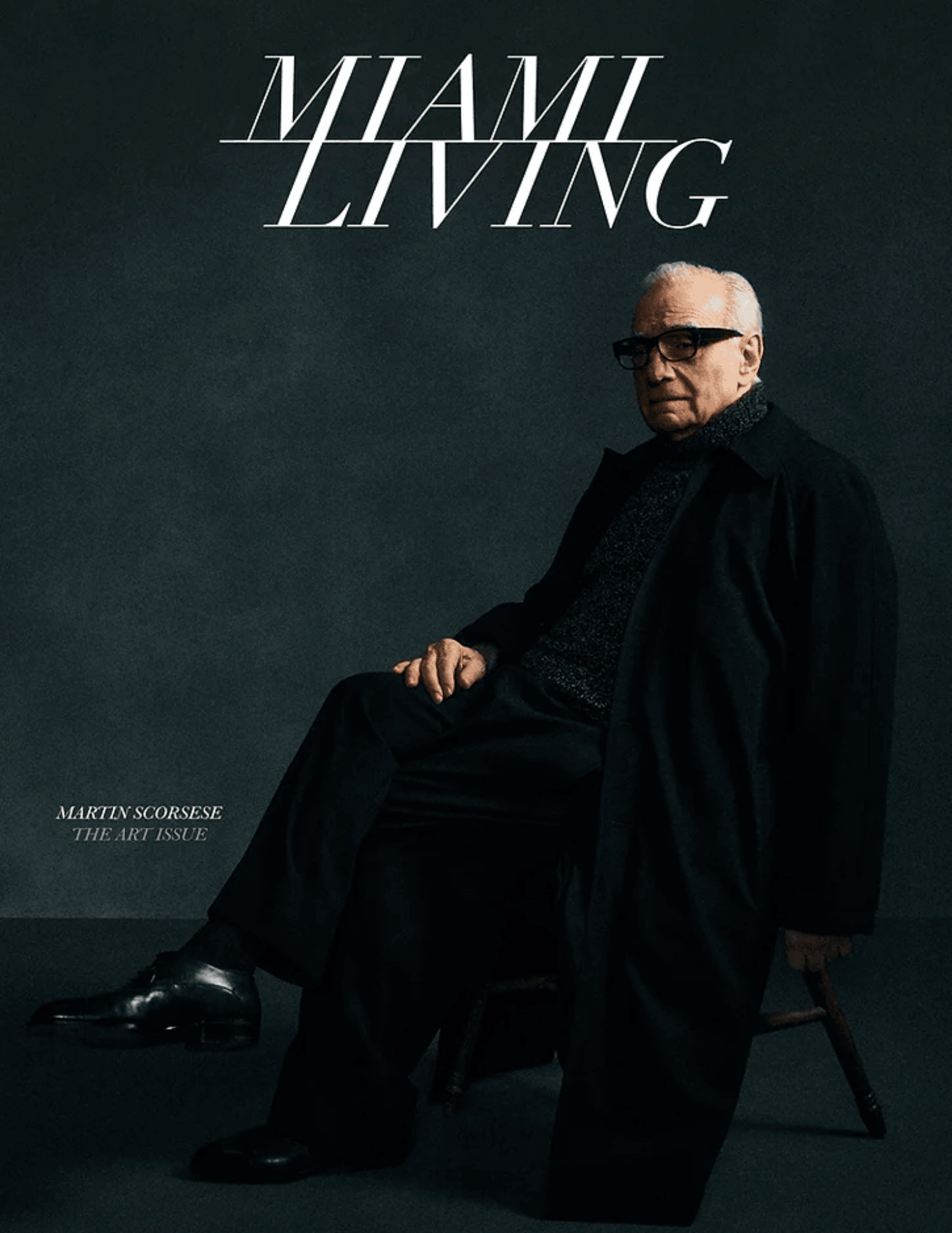 armina_stone_miami_miami_living_magazine_article_october_27_2024