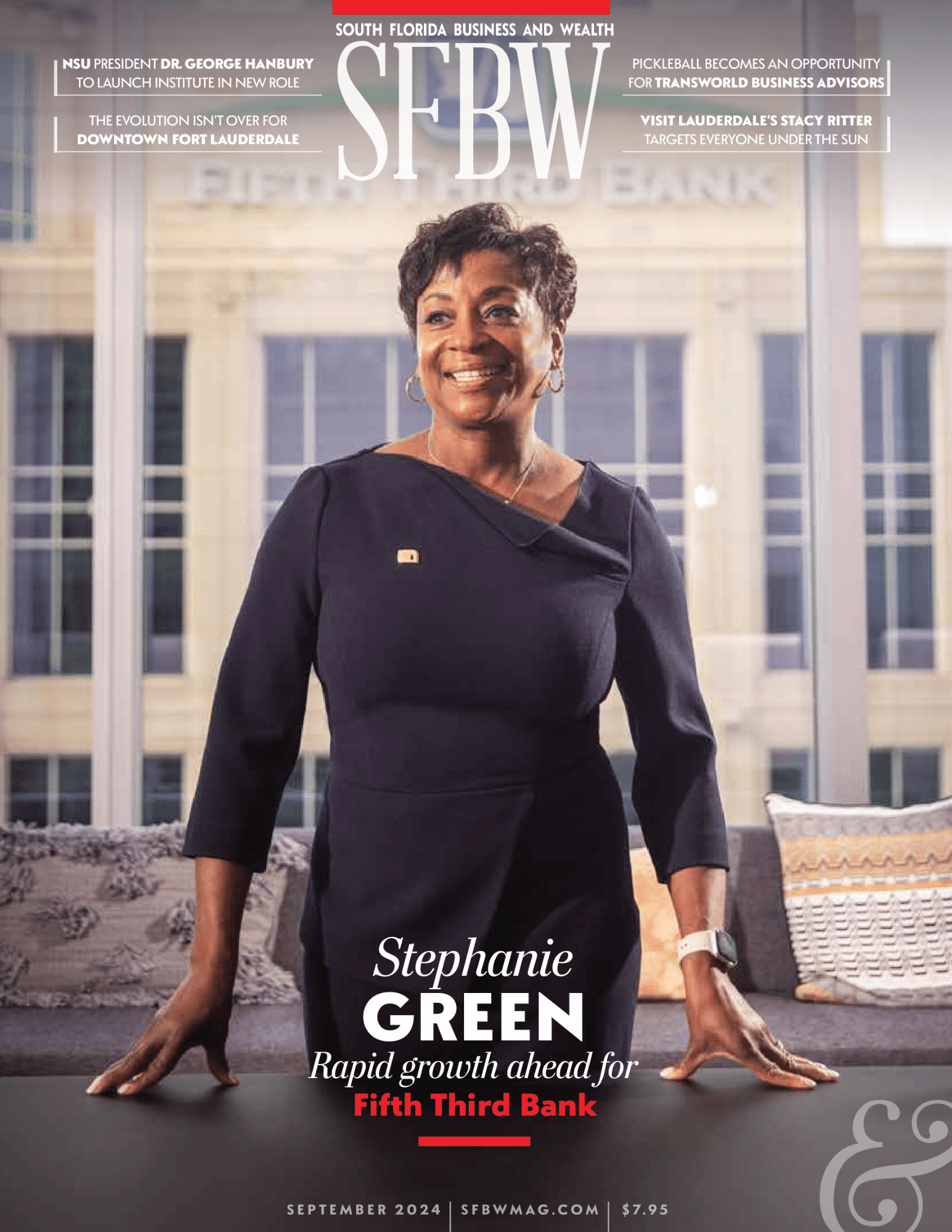 armina_stone_miami_south_florida_business_wealth_magazine_article_september_23_2024