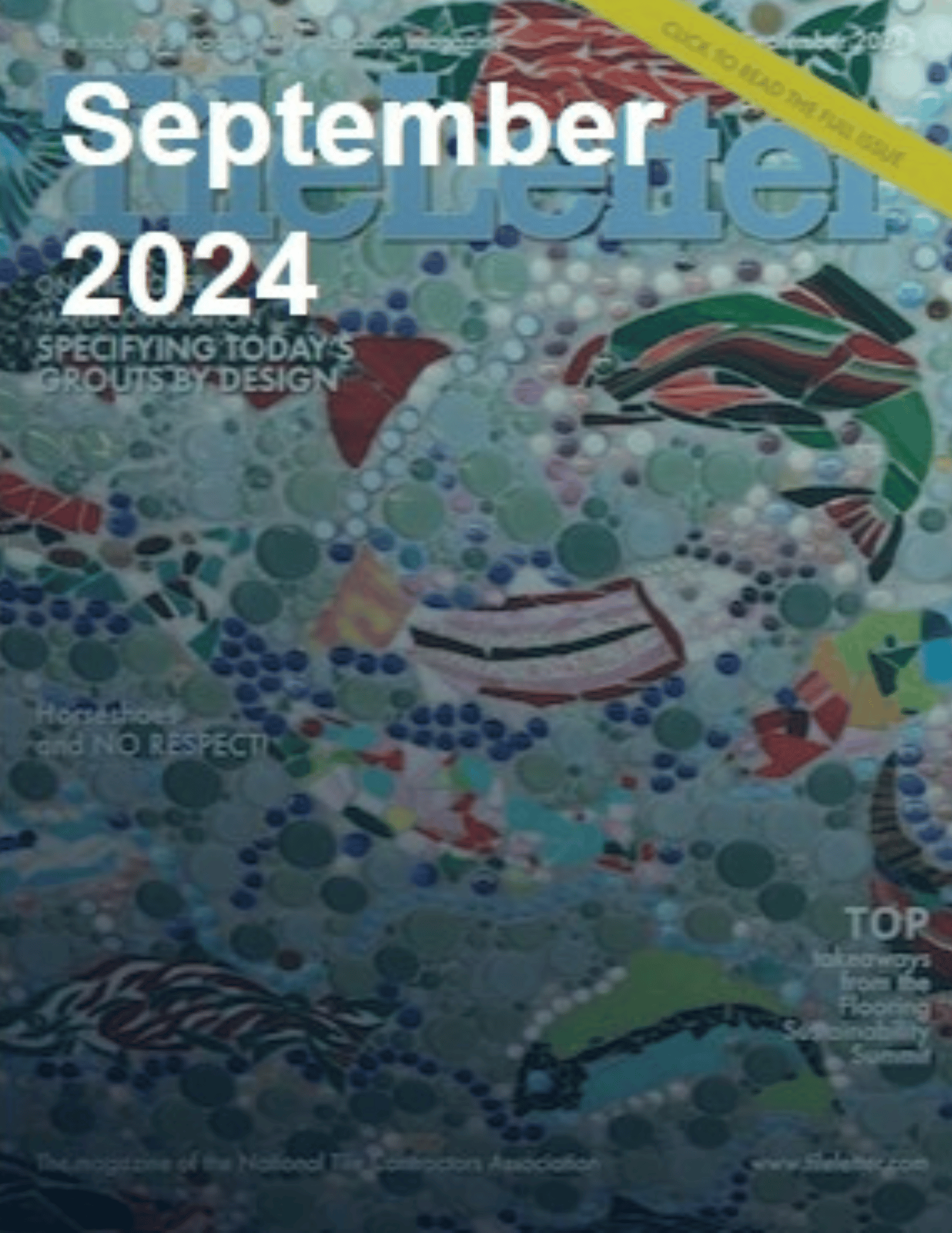 armina_stone_miami_tileletter_article_september_11_2024