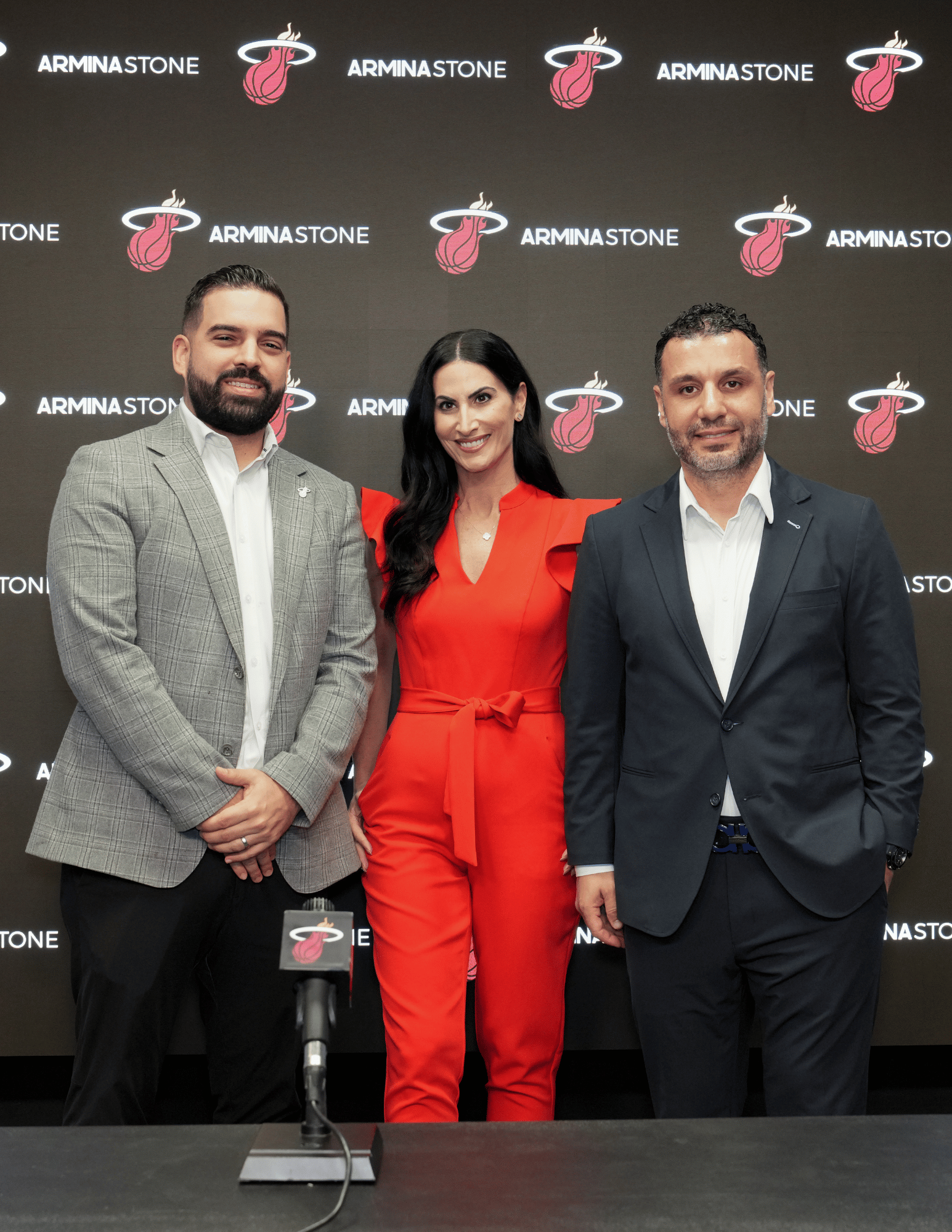 armina_stone_miami_ads_of_brands_article_october_31_2024