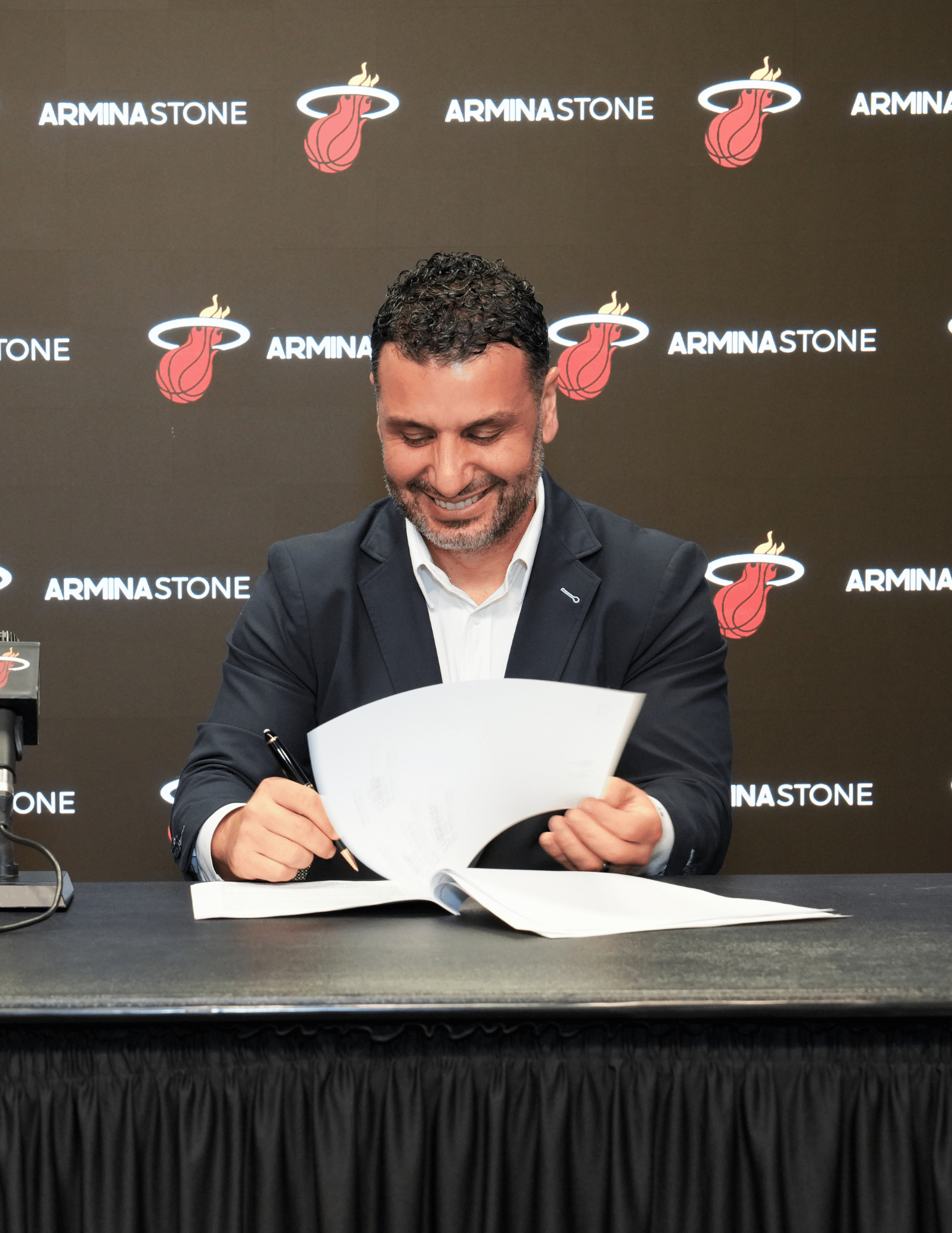 armina_stone_miami_fame_icon_miami_article_october_31_2024