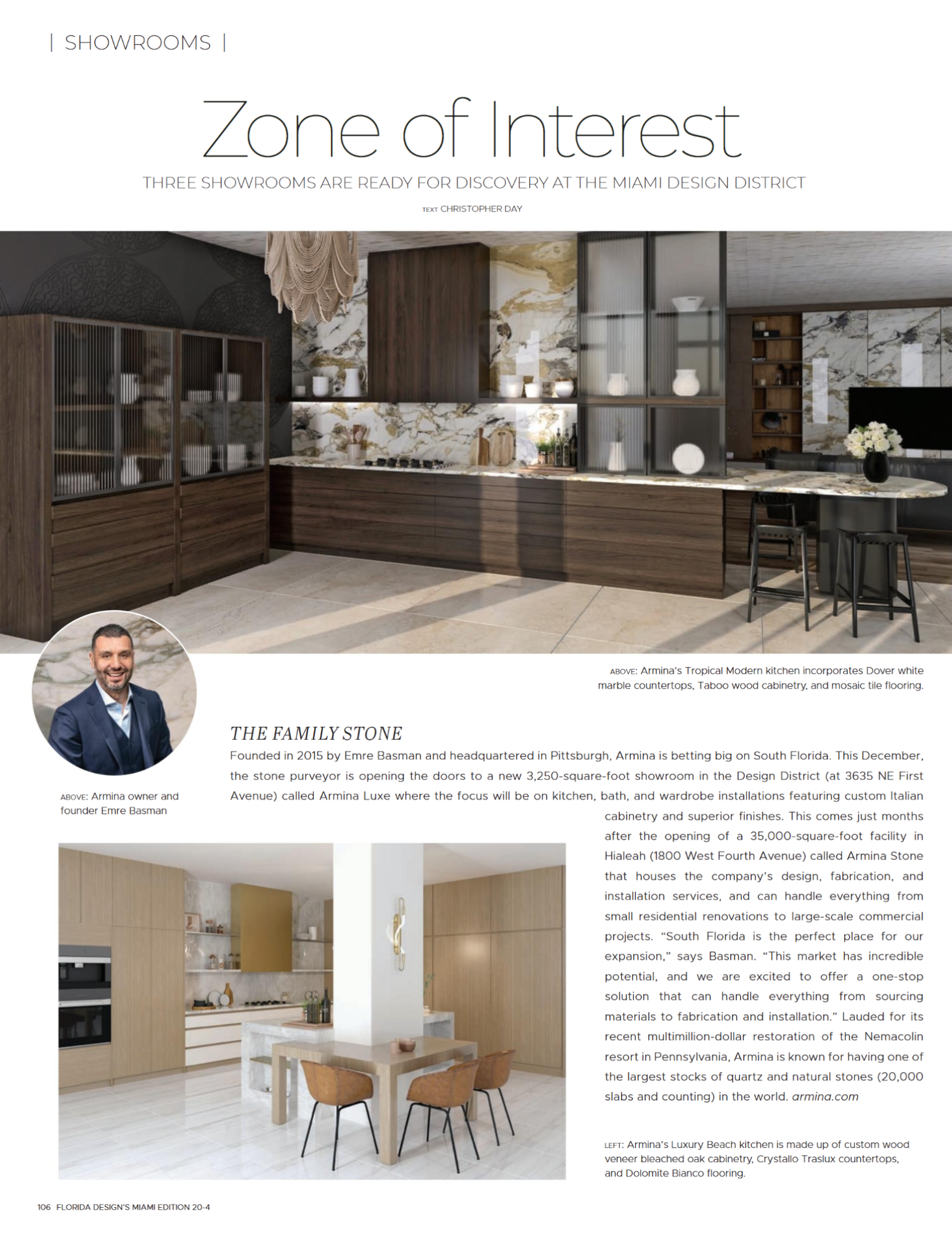 armina_stone_miami_florida_design_magazine_article_feature_november_21_2024