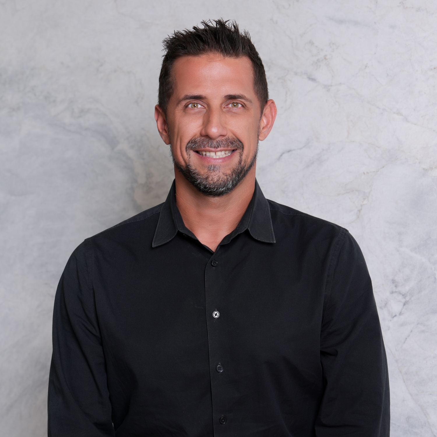 armina_stone_miami_florida_team_adrian_chiffone_sales_representative