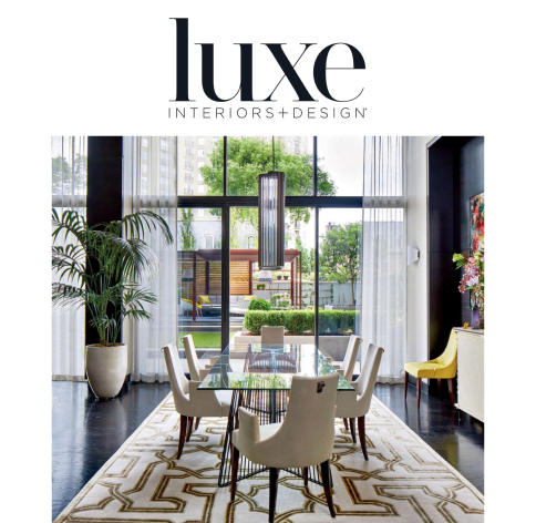 armina_stone_miami_luxe_magazine_cover