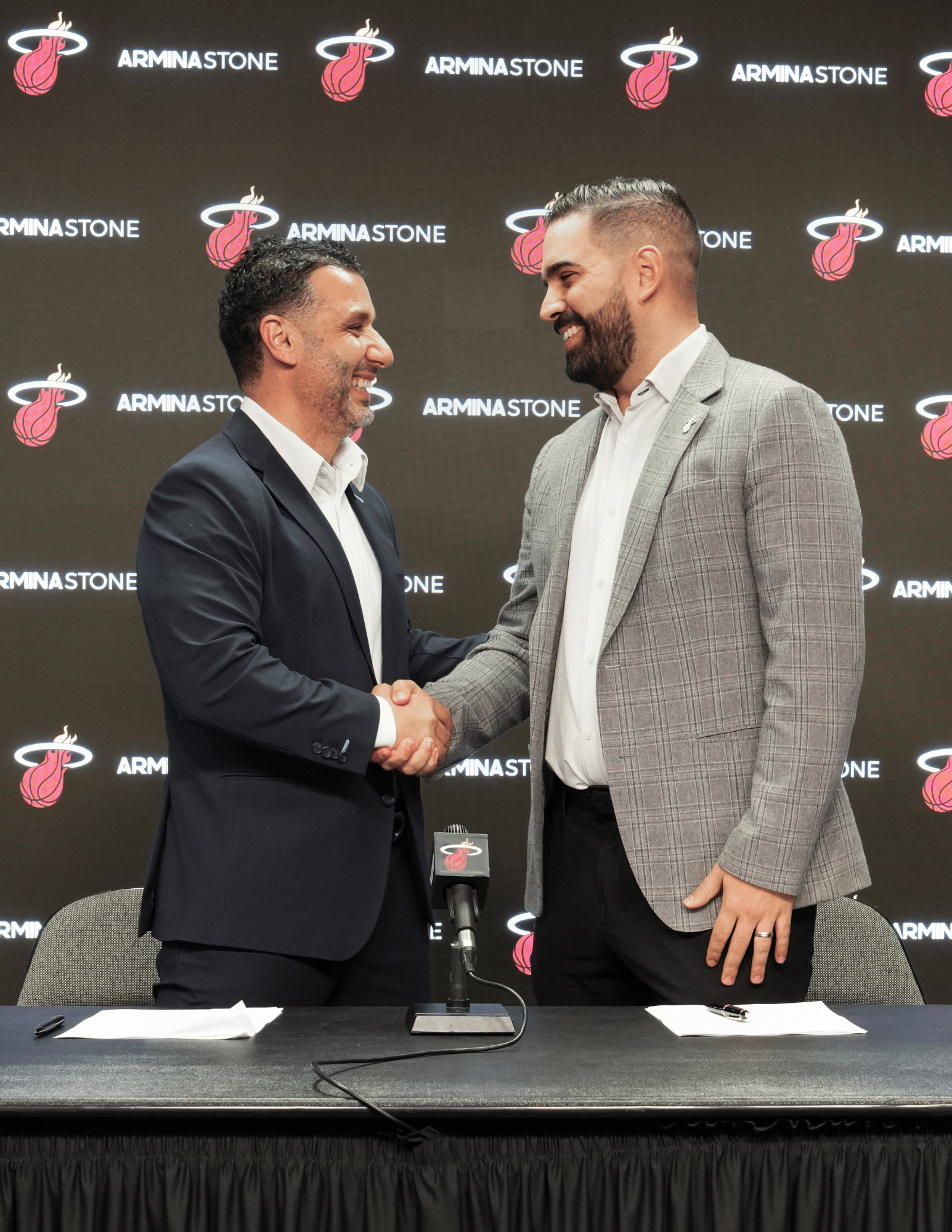 armina_stone_miami_realty_times_article_november_1_2024