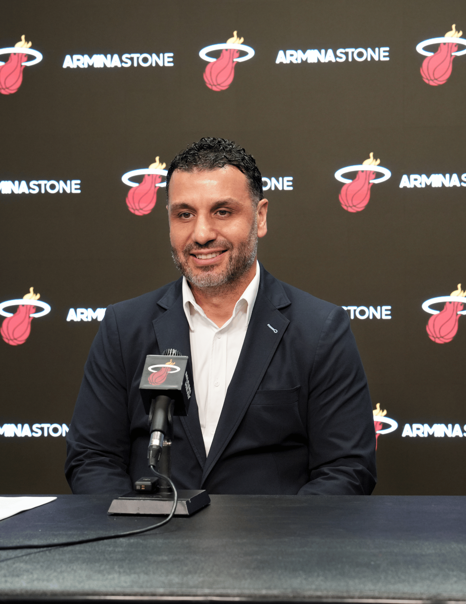 armina_stone_miami_stone_world_article_november_1_2024