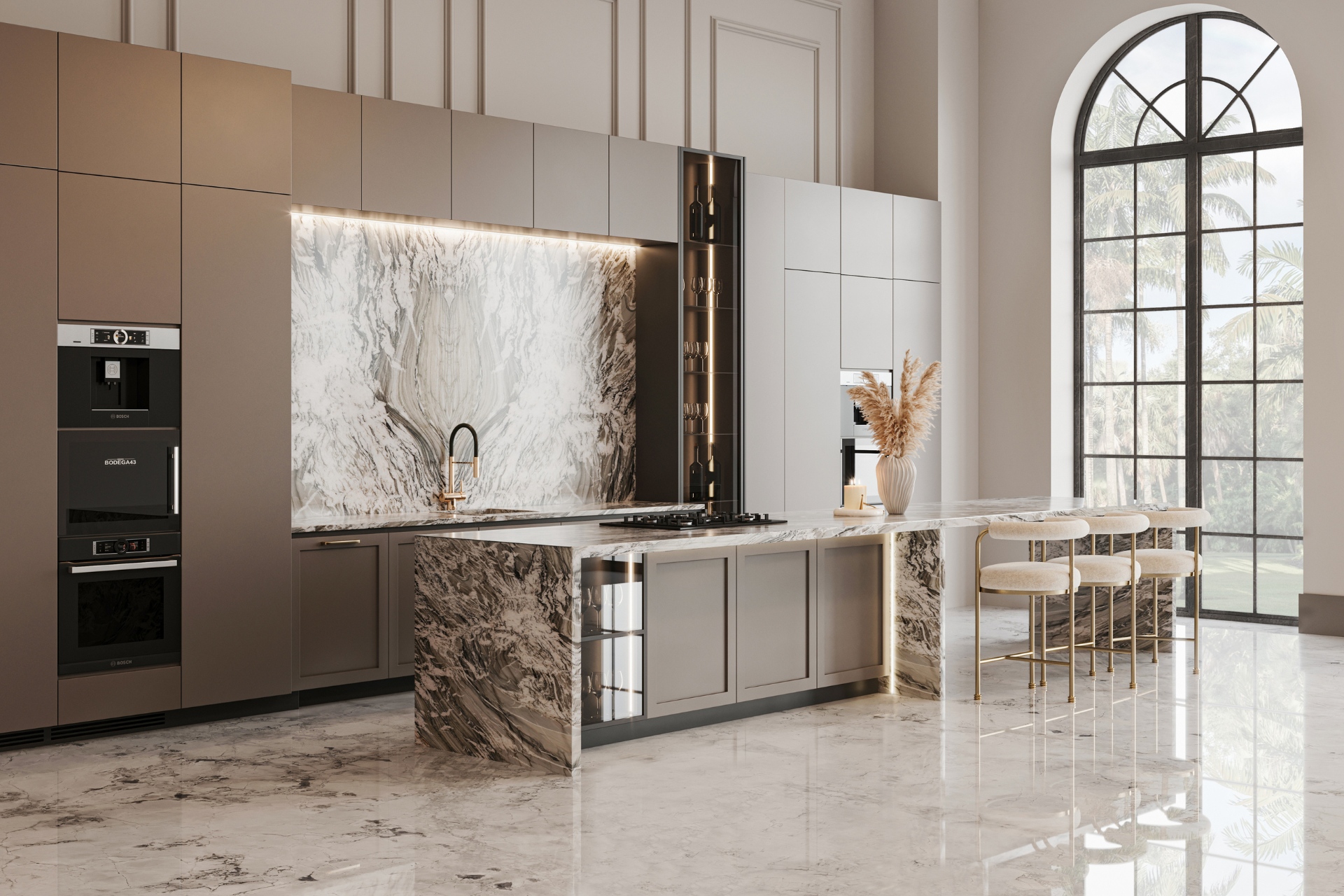 brazilian_quartzite_quartzite_crystal_vermont_super_white_armina_stone_miami_polished_polished_2cm_3cm_picture_image_kitchen_island_backsplash