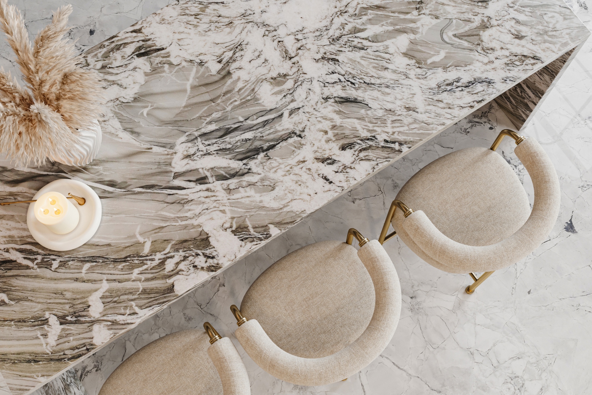 brazilian_quartzite_quartzite_crystal_vermont_super_white_armina_stone_miami_polished_polished_2cm_3cm_picture_image_kitchen_island_backsplash