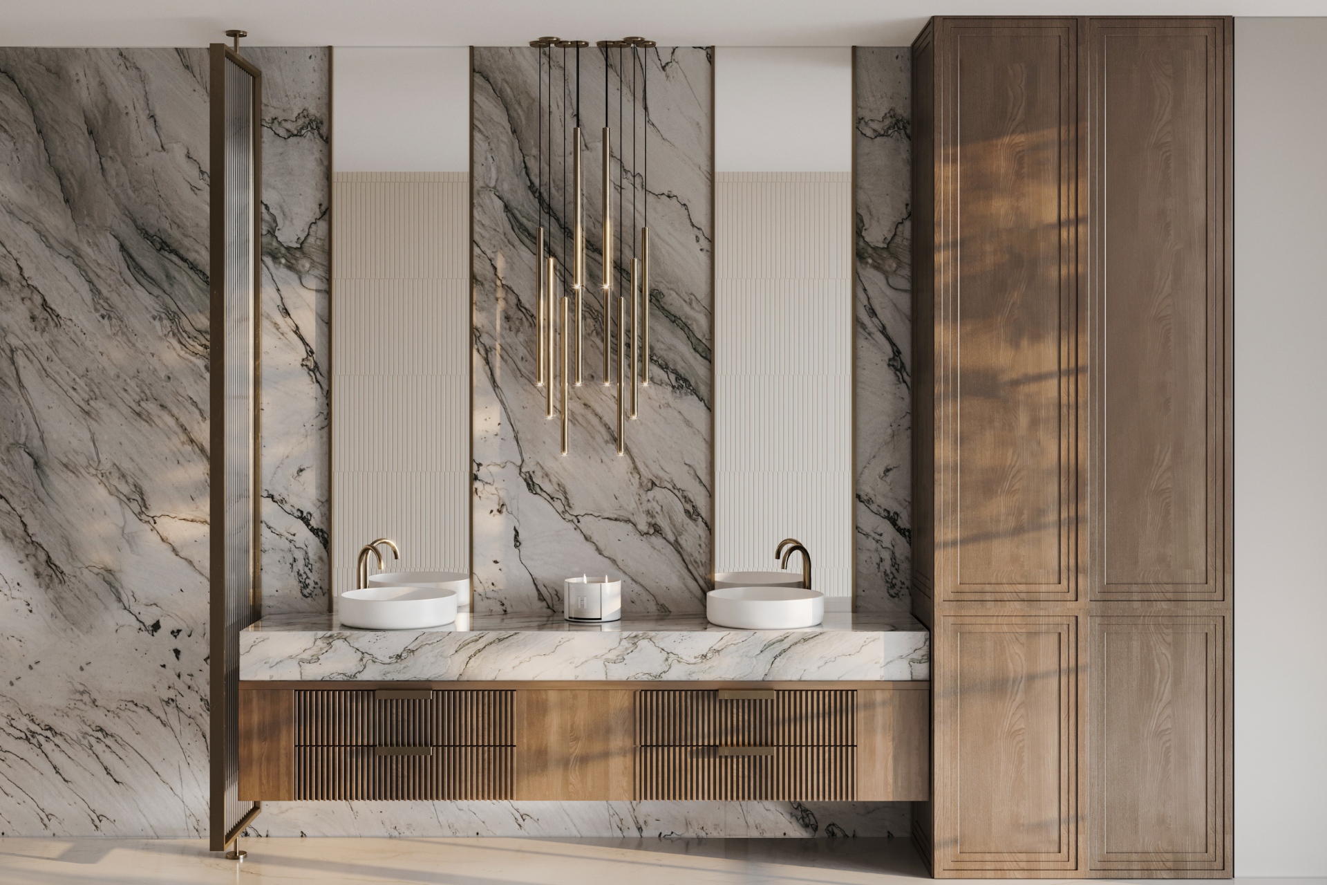 brazilian_quartzite_infinity_white_armina_stone_miami_polished_3cm_picture_image_elegant_bathroom_vanity