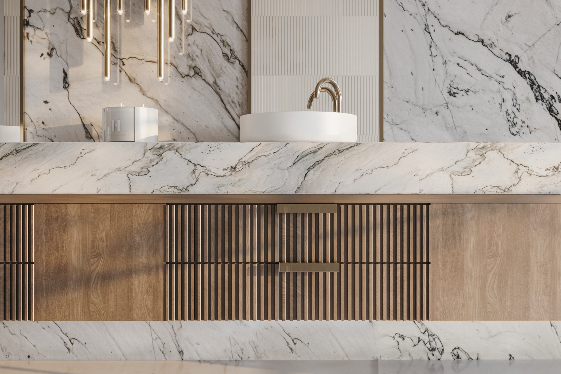 brazilian_quartzite_infinity_white_armina_stone_miami_polished_3cm_picture_image_elegant_bathroom_vanity