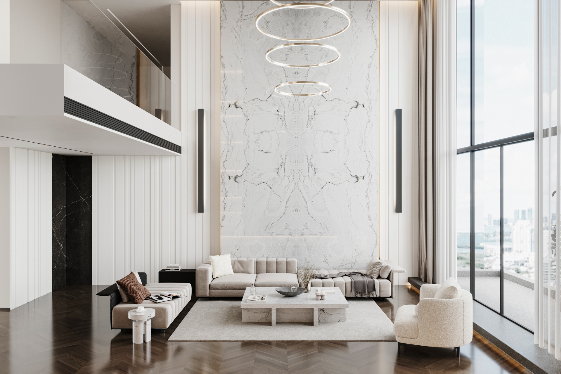 brazilian_quartzite_maldive_armina_stone_miami_leathered_3cm_picture_image_living_room_coffee_table