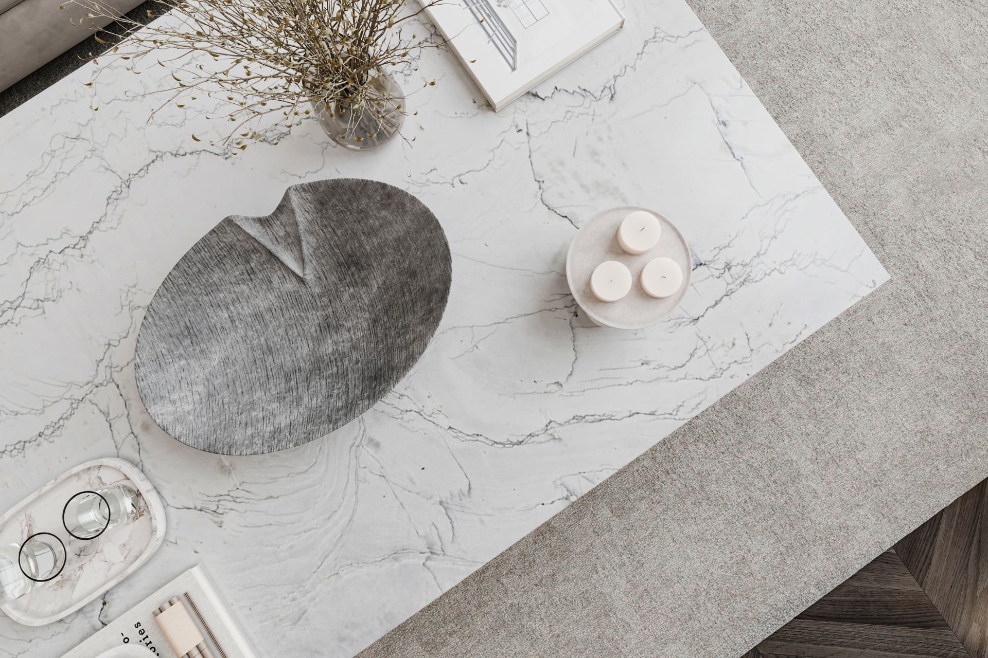 brazilian_quartzite_maldive_armina_stone_miami_leathered_3cm_picture_image_living_room_coffee_table