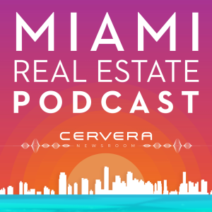 miami_real_estate_podcast_armina_stone_miami_emre_basman_december_11_24
