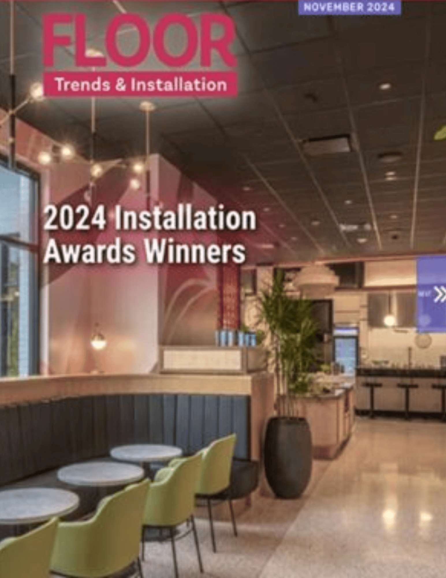 armina_stone_miami_floor_trends_installation_article_december_3_2024