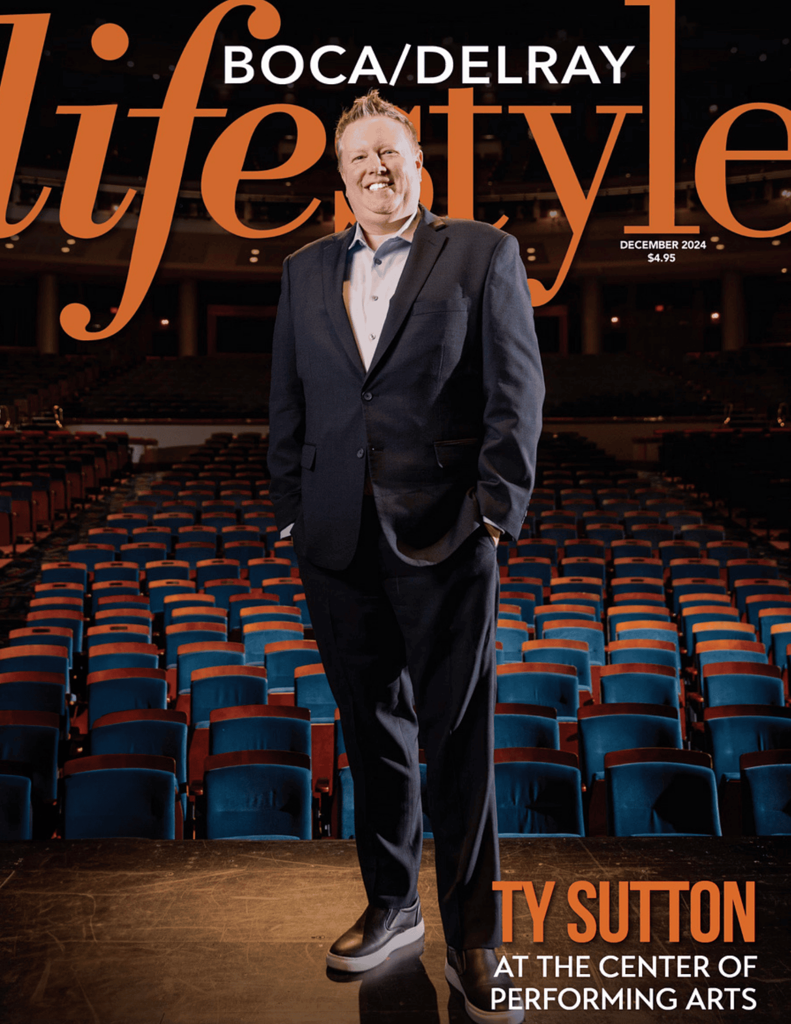 armina_stone_miami_lifestyle_magazine_article_december_13_2024