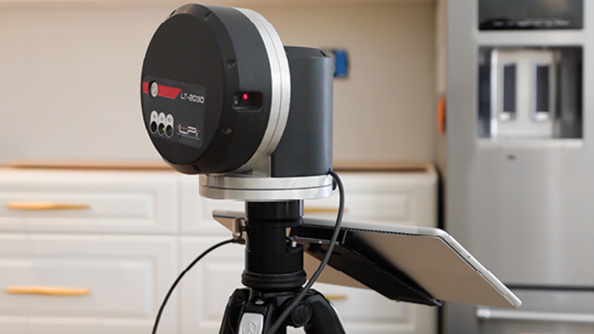 armina_stone_miami_template_scanner_technology