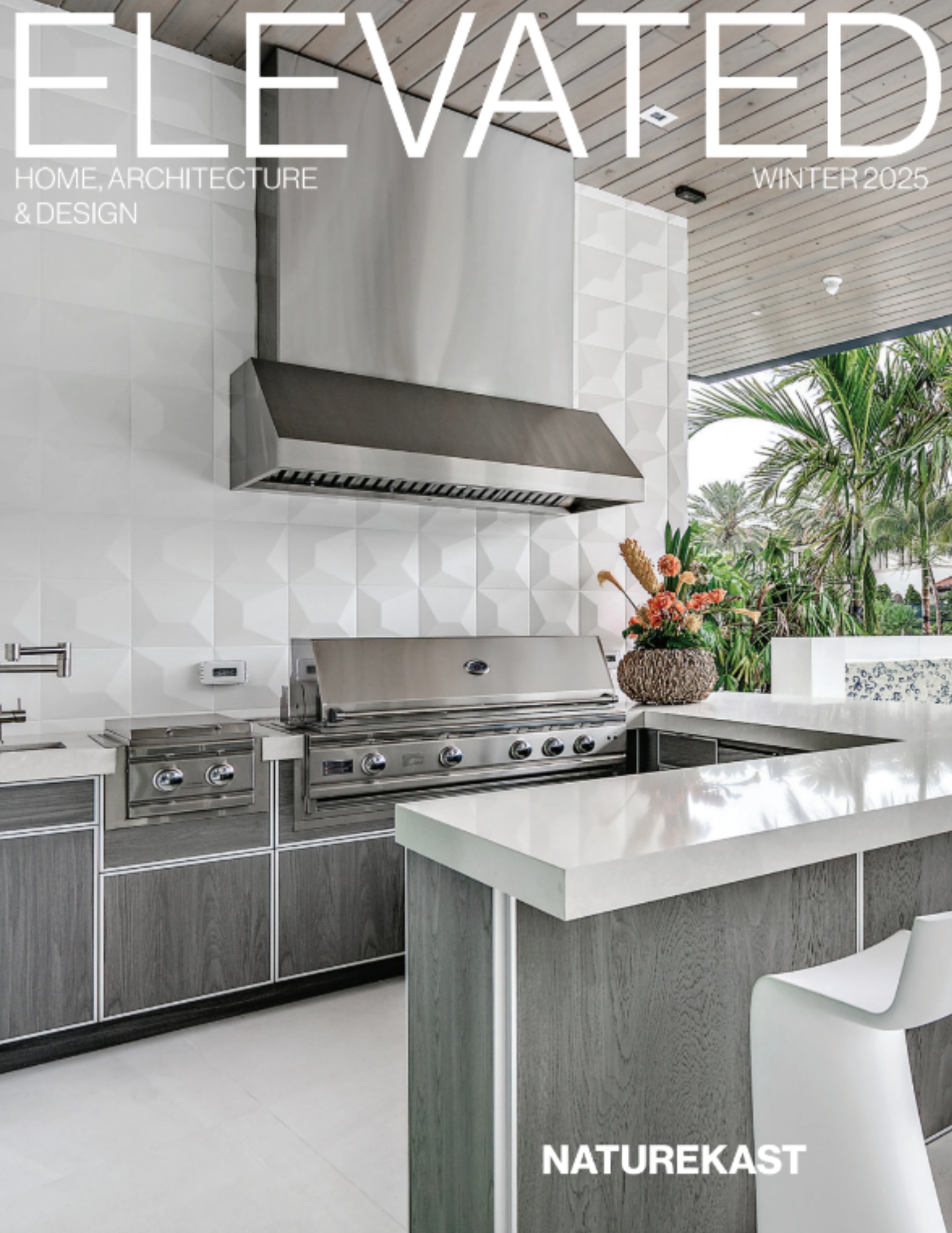 elevated_home_architecture_design_magazine_armina_stone_miami_article_december_19_2024