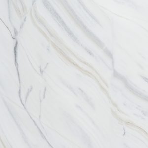 Bianco Lasa Covelano Fantastico