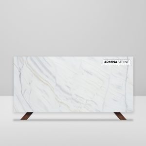 Bianco Lasa Covelano Fantastico