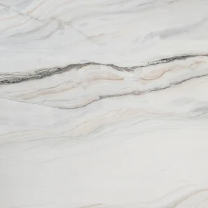 Bianco Lasa Covelano Fantastico