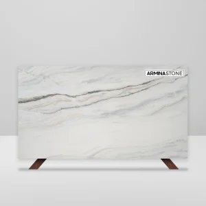 Bianco Lasa Covelano Fantastico