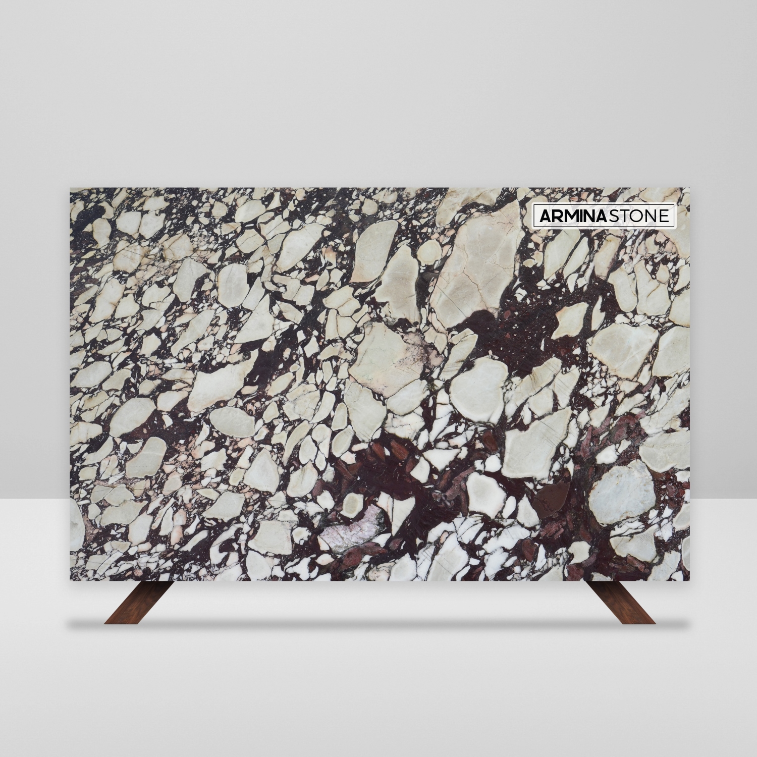 italian_marble_calacatta_viola_armina_stone_miami_honed_2cm