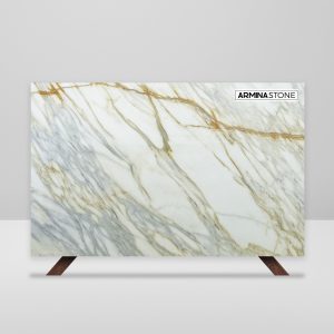 Calacatta Gray Borghini