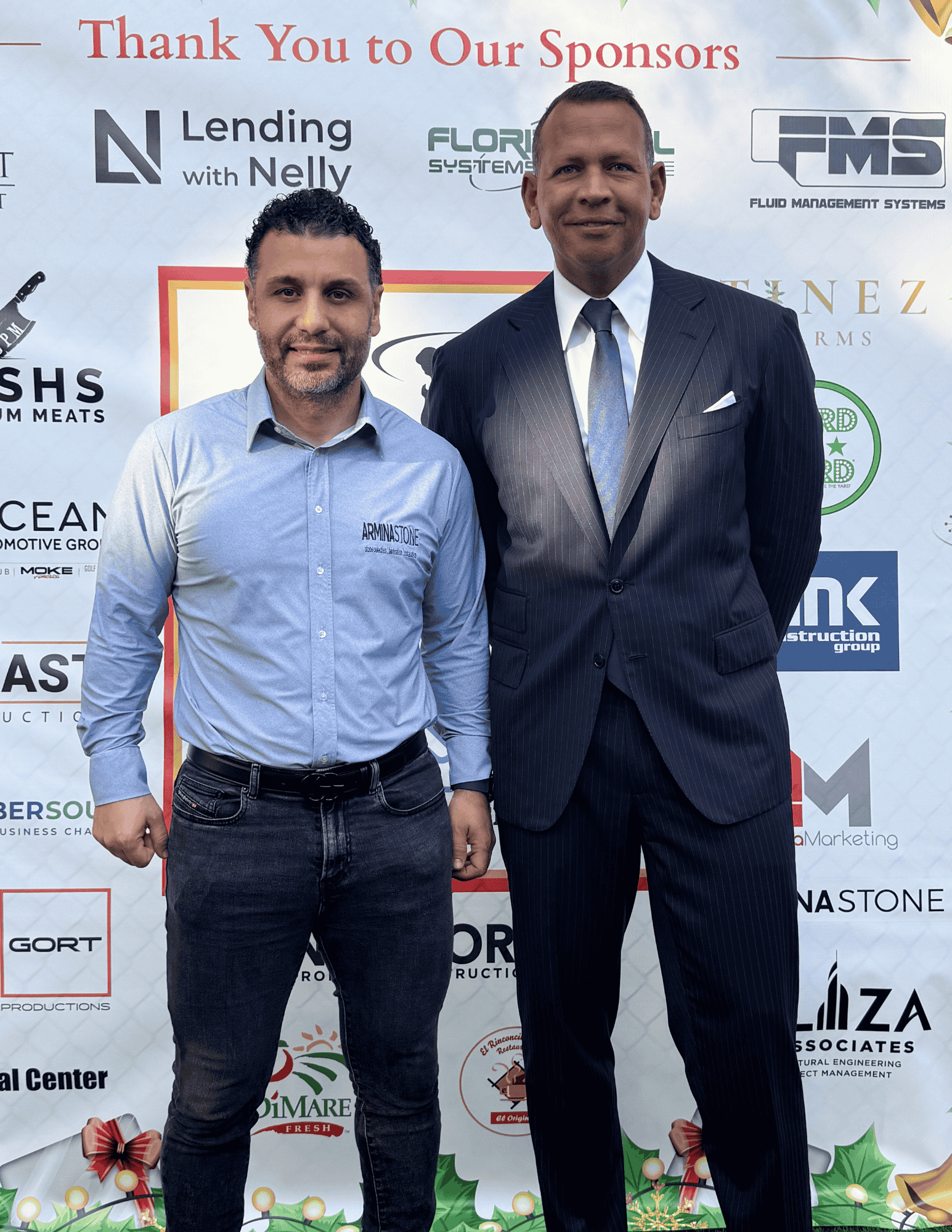 radar_online_alex_rodriguez_emre_basman_armina_stone_miami_december_18_2024