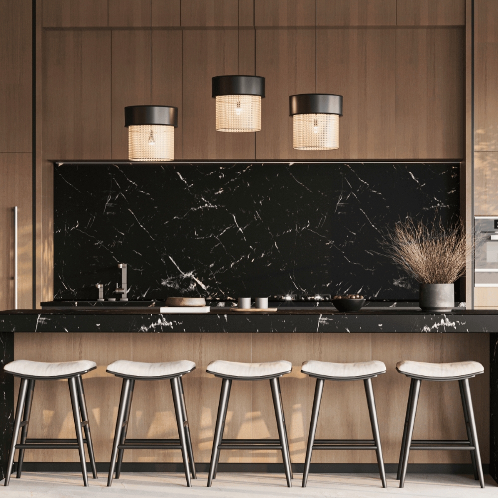 home_design_remodeling_show_armina_stone_fabricator_south_florida