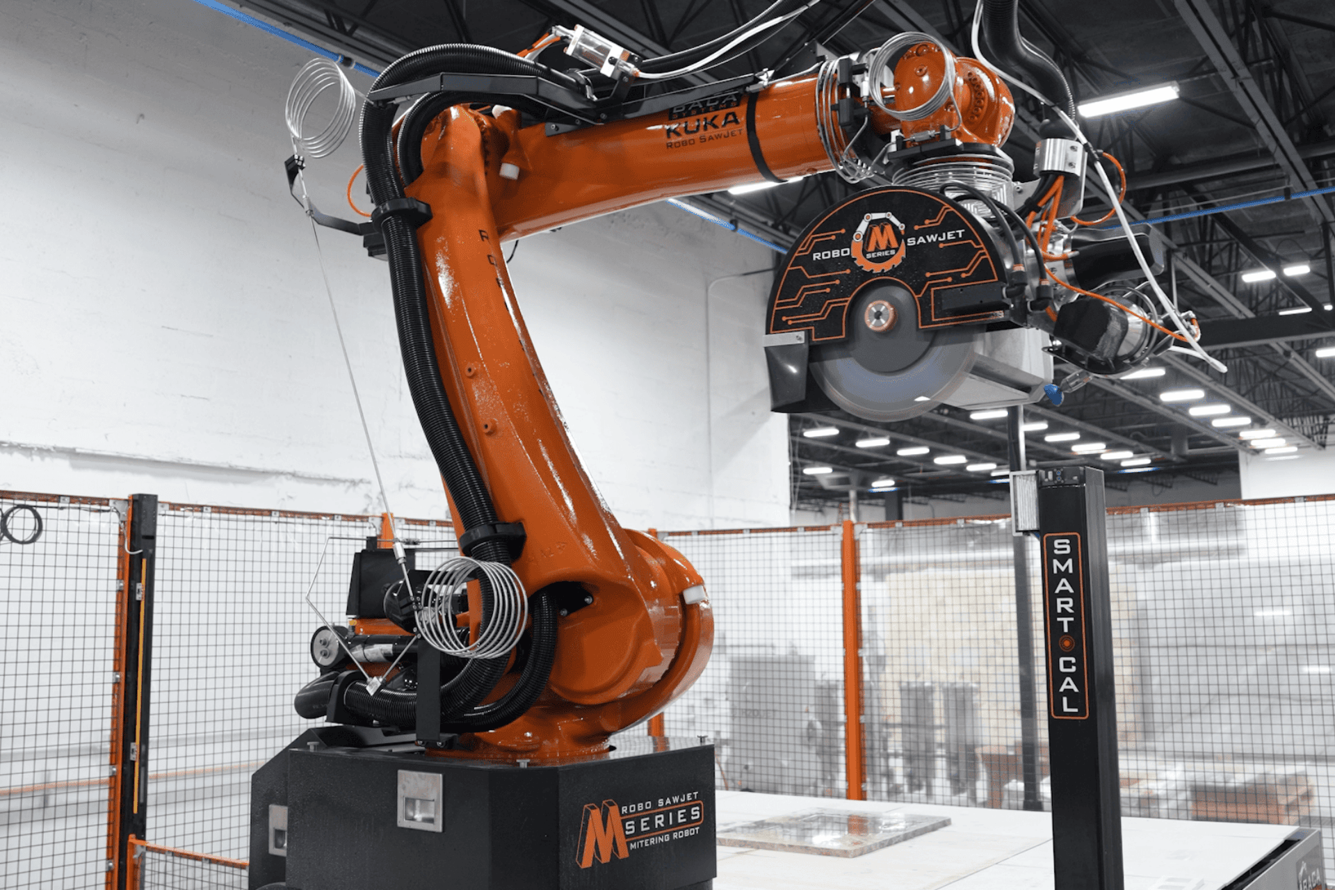 home-design-and-remodeling-show-armina-stone-fabricator-installer-south-florida-photo-gallery-2