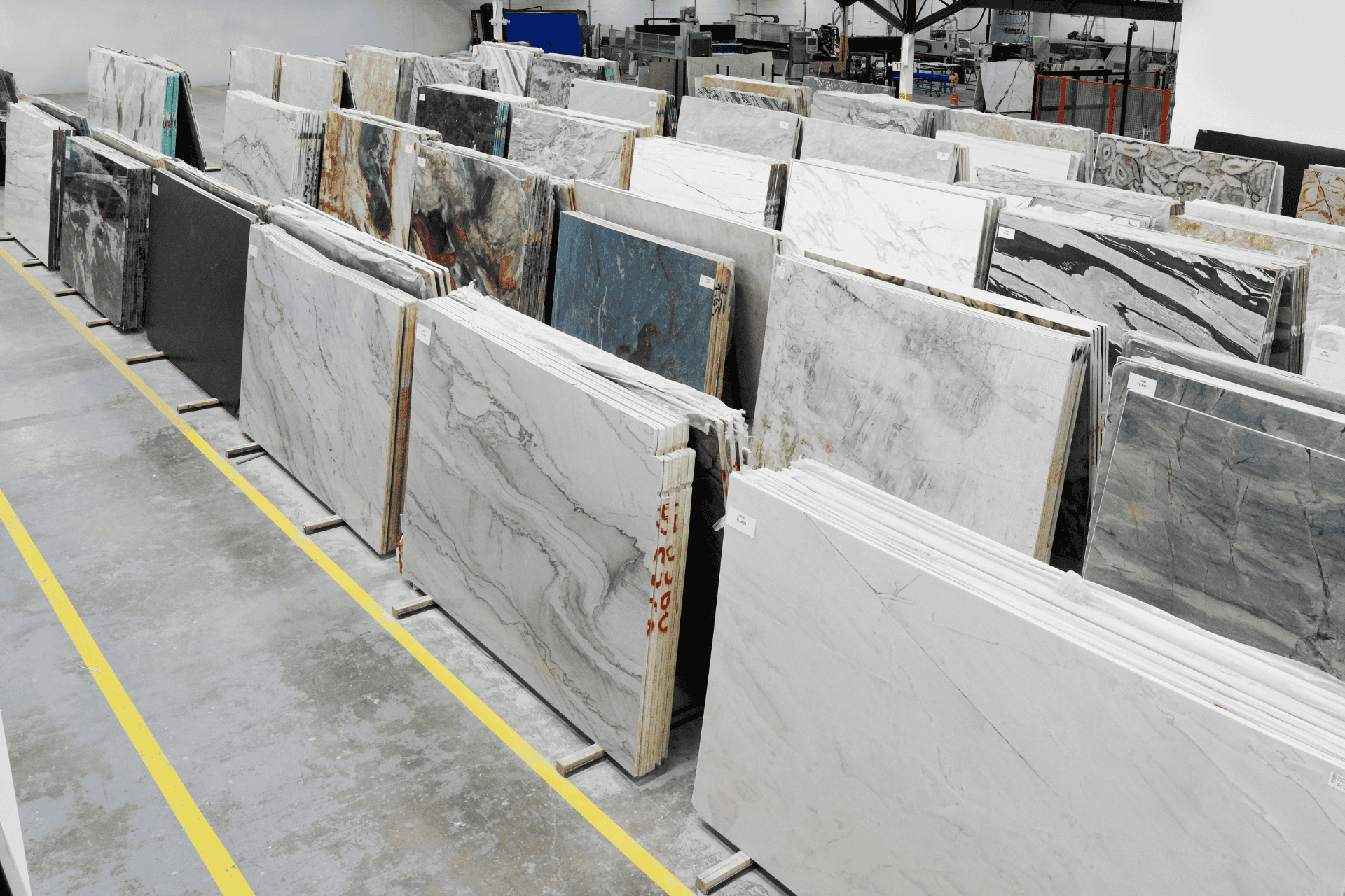 home-design-and-remodeling-show-armina-stone-fabricator-installer-south-florida-photo-gallery-3