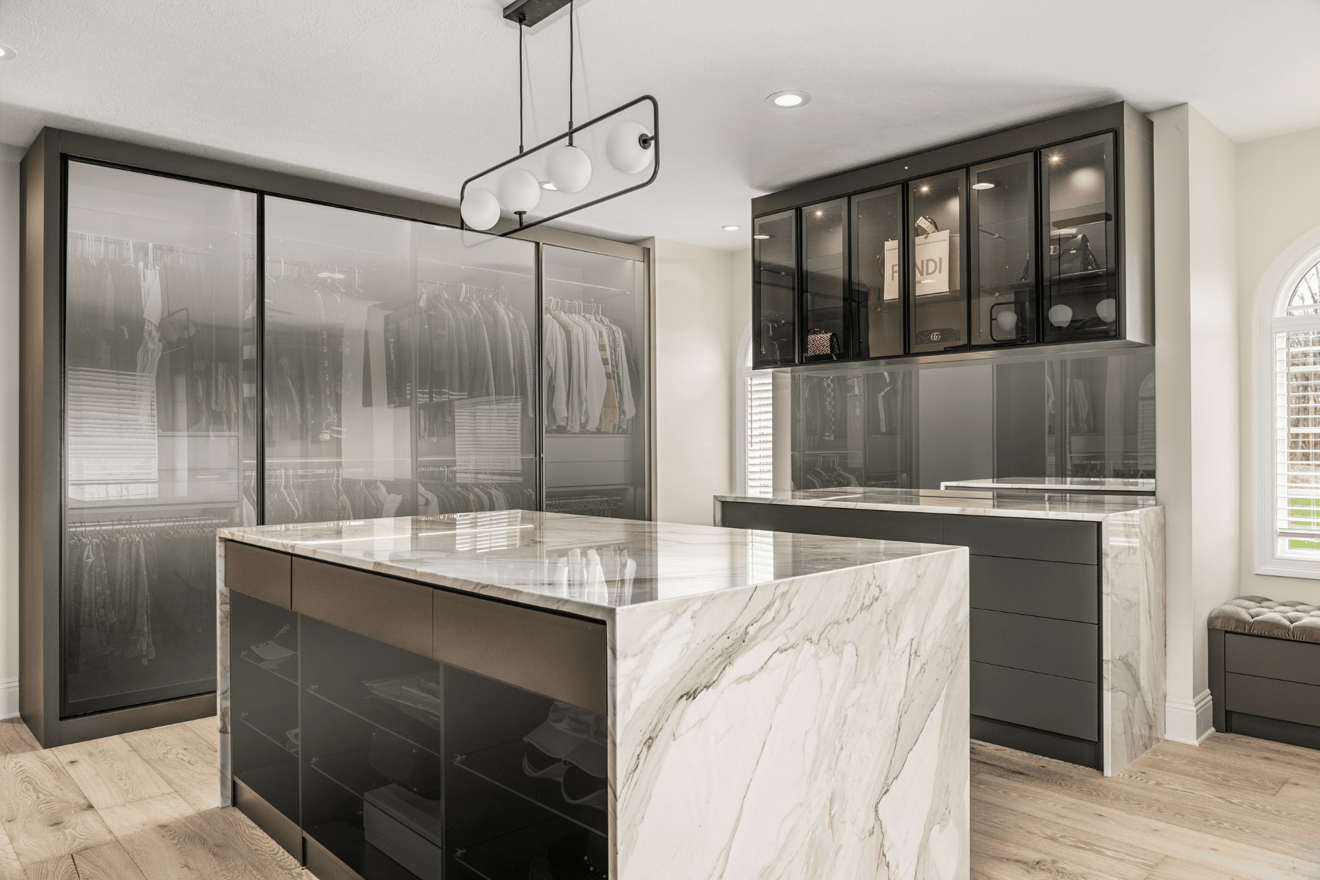 home-design-and-remodeling-show-armina-stone-fabricator-installer-south-florida-photo-gallery-4