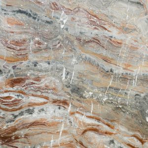 Arabescato Orobico Red