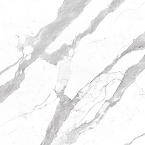 Bianco Statuario Venato