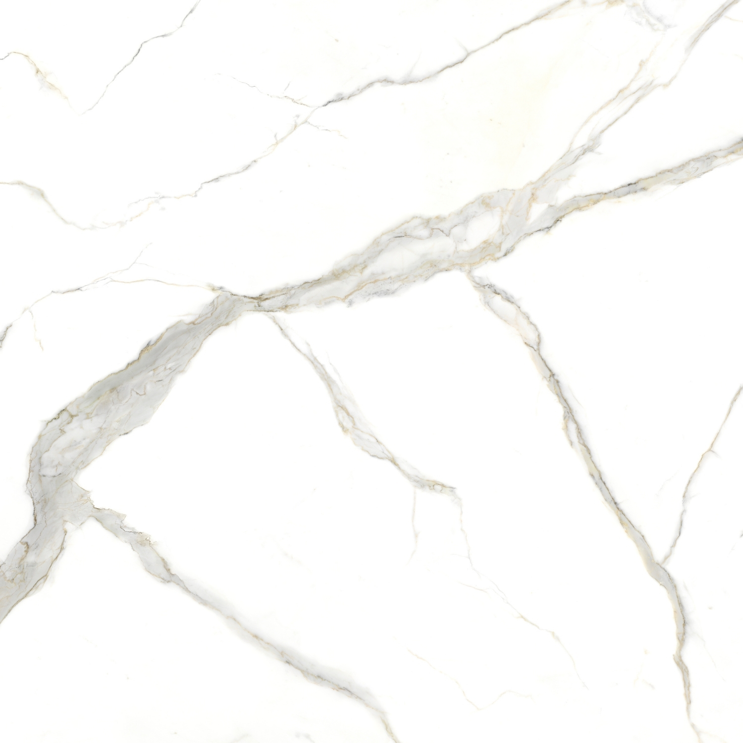 laminam_porcelain_calacatta_michelangelo_armina_stone_polished_soft_touch_12mm_slab