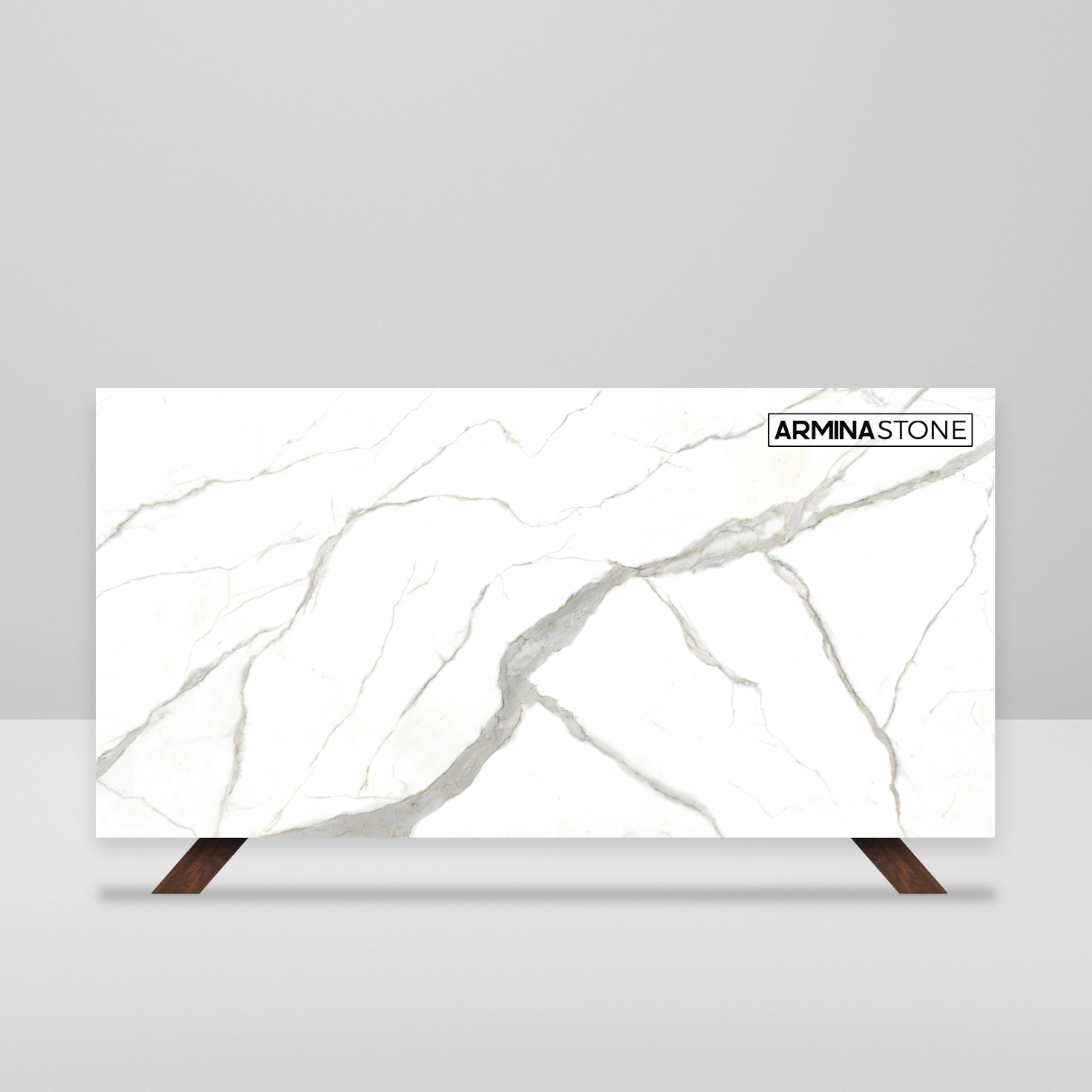 laminam_porcelain_calacatta_michelangelo_armina_stone_polished_soft_touch_12mm_slab