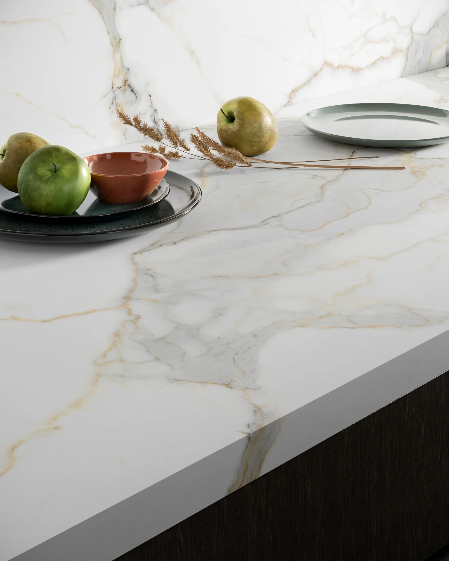 laminam_porcelain_calacatta_michelangelo_modern_kitchen_design