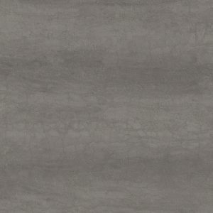 Pietra Di Savoia Grigia