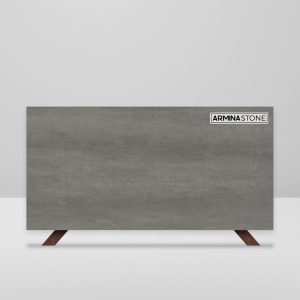 Pietra Di Savoia Grigia