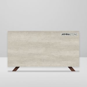 Pietra Di Savoia Perla